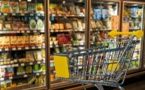 Whole Foods To Expand In Two Hours Delivery Range To Customers