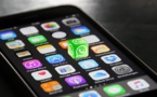 Facebook Is Creating A Stablecoin For Its WhatsApp Users