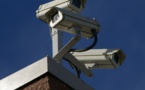 Amazon’s Ring gets in a privacy scandal
