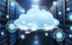US Giants Like Amazon And Salesforce Gaining From Europe's Cloud Market