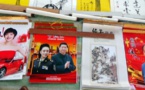 Chinese exporters notice lack of demand