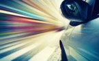 Trump Administration Urged To End Trade Uncertainty By Top Global Auto Leaders