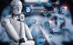 Experts Say AI To Be Adopted The Fastest In Retail In Next 3 Years