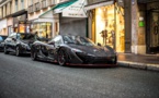 Wealth-X: Europe shows the fastest growth in millionaires number