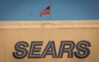 Lampert’s Bid Upheld In Auction For Sears, Reports