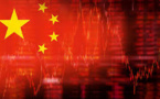 Fidelity Intl Believes Chinese Stocks Now Are 'Very, Very Attractive'