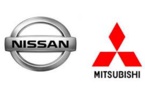 Nissan-Mitsubishi Joint Venture Companies Improperly Gave $9 Million To Ghosn