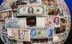 Fewer Options Available To Central Bankers To Respond To Next Recession