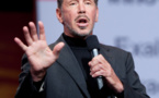 Larry Ellison Becomes The ‘Second Largest Individual Investor’ For Tesla