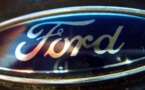 Volkswagen - Ford alliance: first pickups, next electric cars