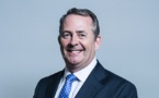 Brexit Hijack Is Not The Parliament’s Right