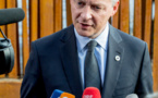 EU-Wide Tax On Digital Revenues Within Arm’s Reach