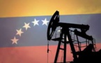 Venezuela Could Seek New Destinations For Its Crude Under US Sanctions
