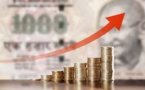 PwC Predicts India Could Overtake UK As 5th Largest Economy In 2019