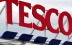 Cost Reduction At Tesco Could Costs Thousands Of Jobs: Reports
