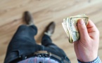 Fintech startups attract record funding in 2018