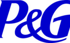 P&amp;G Under Russian Watchdog Scrutiny Over Compliance of Internet Laws