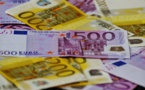 Research: IQ level affects economic literacy
