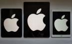 Morgan Stanley: Apple shares will grow by 27%