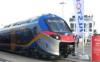 Why did Europe block Siemens – Alstom merger?