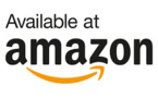 Amazon Makes Business Structure Changes, Brings Back Big Seller: Reports