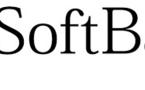 17% Increase In Softbank Shares Following Its $7.4b Buyback Announcement