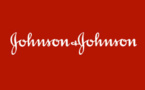 J&amp;J To Exhibit Price Of Drugs On TV Ads, Is The First Company To Do So