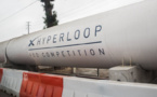 Hyperloop comes to India