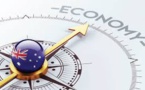 Breaking The Myth About Invisibility Of Australian Economy’s 27 Year No Recession Period