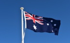 Australia, French Naval Group to build 12 submarines for € 30 bln