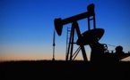 IEA: oil supply will outpace demand in 2019