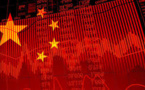 Morgan Stanley Predicts Need For More Foreign Capital For China From 2020