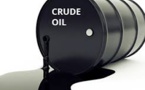 No Huge Gap In Global Crude Market Due To US Sanctions On Venezuelan Oil