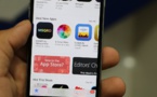 Apple to create “Netflix for News”
