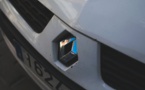 Renault reports decrease in profit