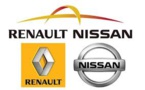 New Renault Chief To Meet Nissan Chief As Alliance Remains Under Strain