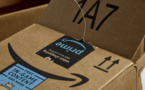 Amazon refuses to build headquarter in New York