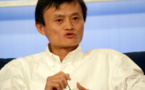 Ant Financial acquires British payment operator
