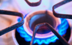 The Netherlands says goodbye to the gas era