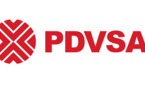 Accounts Of Venezuela's State Oil Company PDVSA In Russia's Gazprombank Frozen