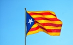 Far-right and Catalonia: New elections in Spain