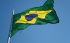 Brazil wants the EU to compensate for steel import tariffs