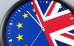 Prospect Of No Deal Brexit Makes UK Supermarkets Scramble To Secure Food Stocks