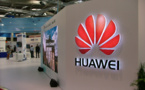 Will Europe let Huawei in?