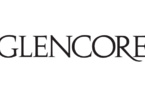 Glencore's net profit drops in 2018
