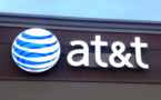 Top 3 global telecom companies with growth potential