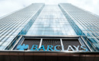 Investment Banking’s 15% Profit Gain Leverages Barclays In Activist Debate