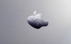 Fast Company: Apple isn't the most innovative anymore