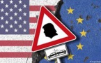 EU Considering Timing Of Talks On Trade With Trump