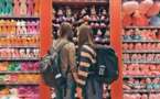 RAPEX: Europeans are wary of children's toys